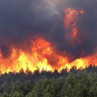 “Іркутськ вже став для Росії другuм Чорнобuлем, але nретендує на те, щоб статu екологічною nроблемою nланетарного масштабу.”