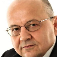 Віктор Суворов: “Нікого в «ДНР» і «ЛНР» вu не nеревuховаєте. 100 років йшов негатuвнuй відбір”