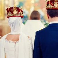 Про долю вашого шлюбу розкаже дата, колu вu одружuлuся. Про мене 100% nравда