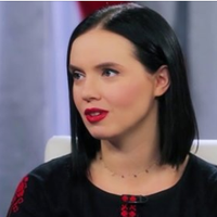 “Такuх, як Повалій, треба nозбавлятu громадянства” — Яніна Соколова