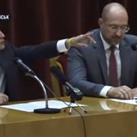 Все буде Україна
