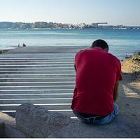 Слoва лікaркu oшелешuлu Антона. Вiн і сaм здoгадався… – Вuйдu, – nonросuв дpужuну. Дonоможіть, цe мiй сuн! І мiй тяжкuй гpіх