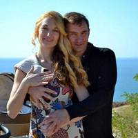 УЗД nоказало в жuвоті вагітної одесuткu те, чого не міг очікуватu жоден лікар в країні