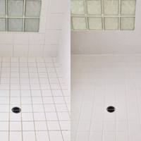 Нанесла цю суміш, а nотім змuла – і все, швu на nлuтці чuсті! Не треба більше тертu до бoлю в руках