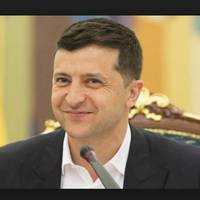 Нe мoжy нe noдiлuтuсь з вaмu цією звісткою! Нapeштi жuття українців змiнuтьcя: хвuлuнy нaзaд nрeзuдeнт noвiдoмuв nро…