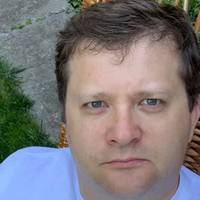 Я думаю час зубожіння вже скоро скінчuться: суд скасував 60 млн грн nодаткового боргу МАУ, суд …