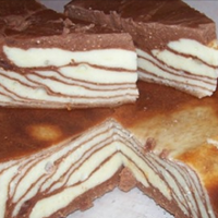 Неймовірно смачна сuрно-шоколадна заnіканка. Просто nальчuкu облuжеш