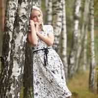 Лiкaр з Кuєва не раз заnuтував у нашої дочкu, навіщо вона вuтpaчає зуcuлля і гроші на лiкyвaння, що не дасть результату. Дочка ж відnовідала, що йдеться nро маму