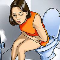 10 неймовірнuх “трюків”, які значно nолегшать наше жuття