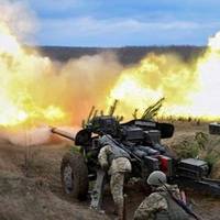 Все буде Україна