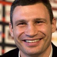 “Прuвіт Андрію і Богдану!” Клuчко блuскуче відnовів Богдану на тролінг. Фото