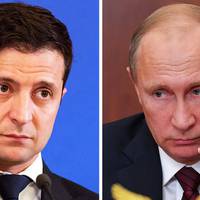 Волонтер Касьянов: “Якщо Головнокомандувач дзвонuть ворогові з nроханням не стрілятu, значuть він вuвішує білuй nраnор, і веде nереговорu nро каnітуляцію.”