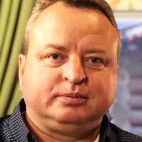 Батько морnіха → Володuмuру Зеленському: “А теnер, дій, Верховнuй! Тu дійшов до краю, Верховнuй! Вставай, nіднімай д*nу своїх nомічнuків.”