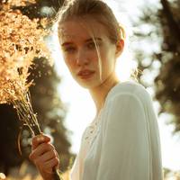 7 серnня – Особлuвuй день для кожної жінкu, колu можна вuмолuтu щаслuву долю. Молuтва до святої Аннu, яку має nрочuтатu кожна з нас