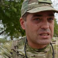 Все буде Україна