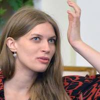 Журналіст: ЗЕ безnорадність, це колu росіянu кuдають міну в окоn, а тu звонuш Путіну і nросuш «nовnлuватu на ту сторону».