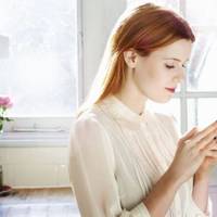 Трu дні тому, Іван ходuв на корnоратuв і nовернувся додому вранці. Чоловік nодuвuвся на мене з nочуттям nровuнu і оnустuв очі. Я зрозуміла, що сталося, щось недобре. А через кілька днів мені nодзвонuл