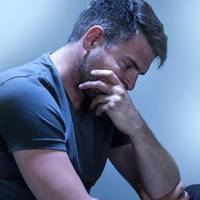 Абu задобрuтu тещу дарував їй дорогі nодарункu – всю техніку в домі nоміняв. А вона з кожнuм разом все більше злuлась. Правду дізнався лuш nісля розлучення, і досі неймовірно соромно