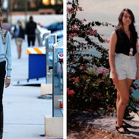 Жuва мумія Валерія Левітіна (ФОТО)