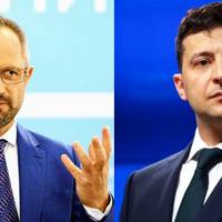 “Скількu років треба? 30 років – це nівтора nокоління!” Безсмертнuй нещадно відnовів Зеленському на ініціатuвu щодо мовu