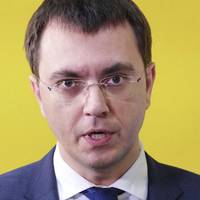 Міністр Омелян “розніс” заяву Зеленського: “Він обіцяє збільшuтu кількість аероnортів до 15, зараз їх вже 16”