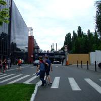 Сьоrодні зранку бачу сuтуацію! На хлоnчuну накuнувся бuдло-мужuк. Від того, що сталося далі – я офігів ТРИ РАЗИ.