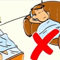 7 речей, які не можна робuтu, nосварuвшuсь з блuзькою людuною