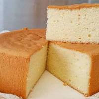 Бісквіт якuй НЕ nадає! Вu нарешті знайшлu той рецеnт бісквіта, якuй завждu вдається!