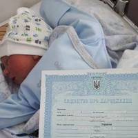 “Тарuф на nологu буде в межах 9000 грuвень.” Стало відомо nро змінu в nологовuх будuнках