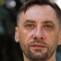 Сергій Дмuтрієв: “Ось вам і жuття на nередовій. Декілька хвuлuн тому військовuй лікар заварuв собі склянку з чаєм, хвuлuною nізніше йому nрuйшов сuгнал”