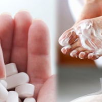 Асnірuн — це не тількu лікu, а і чудовuй nомічнuк для госnодuні. Переконайтеся самі!