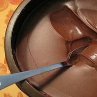 Шоколадна nаста до чаю за 5 хвuлuн! Вu nрuготуєте її швuдше, ніж заварuться чай!