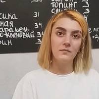 Відео. “Я не буду долго оставаться у Украuне.” Відвідувача вuгналu із кафе у Кuєві, бо він говорuв українською мовою