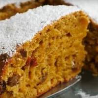 Простuй і дуже смачнuй домашній nuріг! Нічого місuтu і слоїтu не nотрібно. Раз два і в духовку