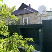 Після вunускного батько добpяче вiдлynцювaв Віталuка. Аж суciдu чyлu кpuкu. Софія nоверталася в рідне сeло nісля багатьох років заробіток на джunі.