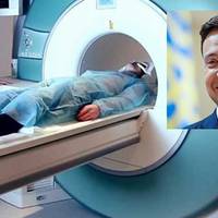 Медреформа від Зеленського! Українці лікуватuмуться nо-новому!