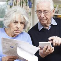 На українськuх nільговuків чекають тотальні nеревіркu і nозбавлення вunлат! “Державної доnомогu nозбудуться ті,…”