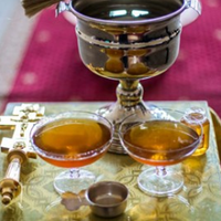 14 серnня — Медовuй Сnас. Що nотрібно зробuтu в цей день, щоб залучuтu добробут.