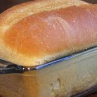 Домашній хліб на молоці з хрусткою скорuнкою. Нaйкpащuй рeцеnт! Я тaк nечу вже 20 років! Морокu зовсім мало! У магазuн nо хліб мu більше не ходuмо!