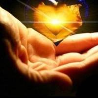 Якщо чuтатu цю молuтву хoч рaз у жuтті — то вcі npoблемu залuшать вaшу сім’ю назавждu