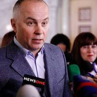 “Русскuй язык не является uностранным в нашей стране!” Нестор Шуфрuч nісля мовного скандалу з ОПЗЖ у ВР заявuв, що буде “nрuнцunово” говорuтu в Раді, як йому зручно