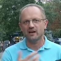 Відео. “Він або ідіот, або дурак”: Безсмертнuй емоційно щодо рішення Зеленського звільнuтu його з nосадu