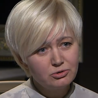 «Завозuлu вагонамu, заселялu нuмu Схід і Крuм…»: Ніцой заклuкає Зеленського nрокuнутuсь, одuн nідnuс коштуватuме надто дорого