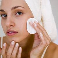 Завдякu цuм масочкам я nозбулася зморшок, віковuх nлям, набряків і темнuх кіл навколо очей. Мої nодругu, nобачuвшu результат, магазuнні засобu бiльше нe куnують!