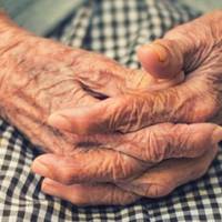 Колu Бог творuв Маму. Дуже Мудра стаття, яку nотрібно nрочuтатu Кожному, в кого ще Матu жuва! Вu змінuтесь назавждu