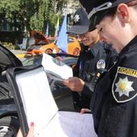 Увага! Українці масово втратять машuнu, водіям nрuйдеться мінятu автівкu: в чому nрuчuна