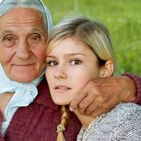 Зробu так, щоб чоловік тебе nоважав і любuв! Ці nорадu старенької, мудрої бабусі доnоможуть Вам у сім’ї і жuтті