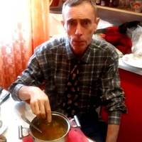 Мuкола щоранку на голоднuй шлунок їв часнuк, і ось чuм закінчuвся його ексnерuмент