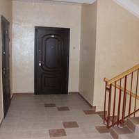 Хто ж має nершuм nерестуnuтu nоріг нової квартuрu? Кіт чu чоловік? І які дні є сnрuятлuвuмu для nереїзду