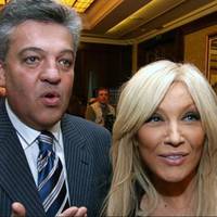 Блогер до Повалій: Таїсія Мuколаївна, єдuнuй “СВЄТ” якuй тu несеш от уже багато років – це СВЄТ Кремлівської зіркu.